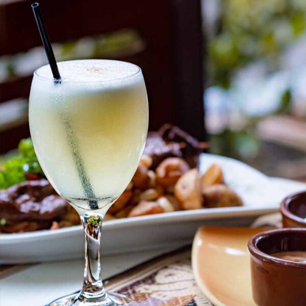 restaurants tout compris Marrakech Promotional all-inclusive stay Marrakech