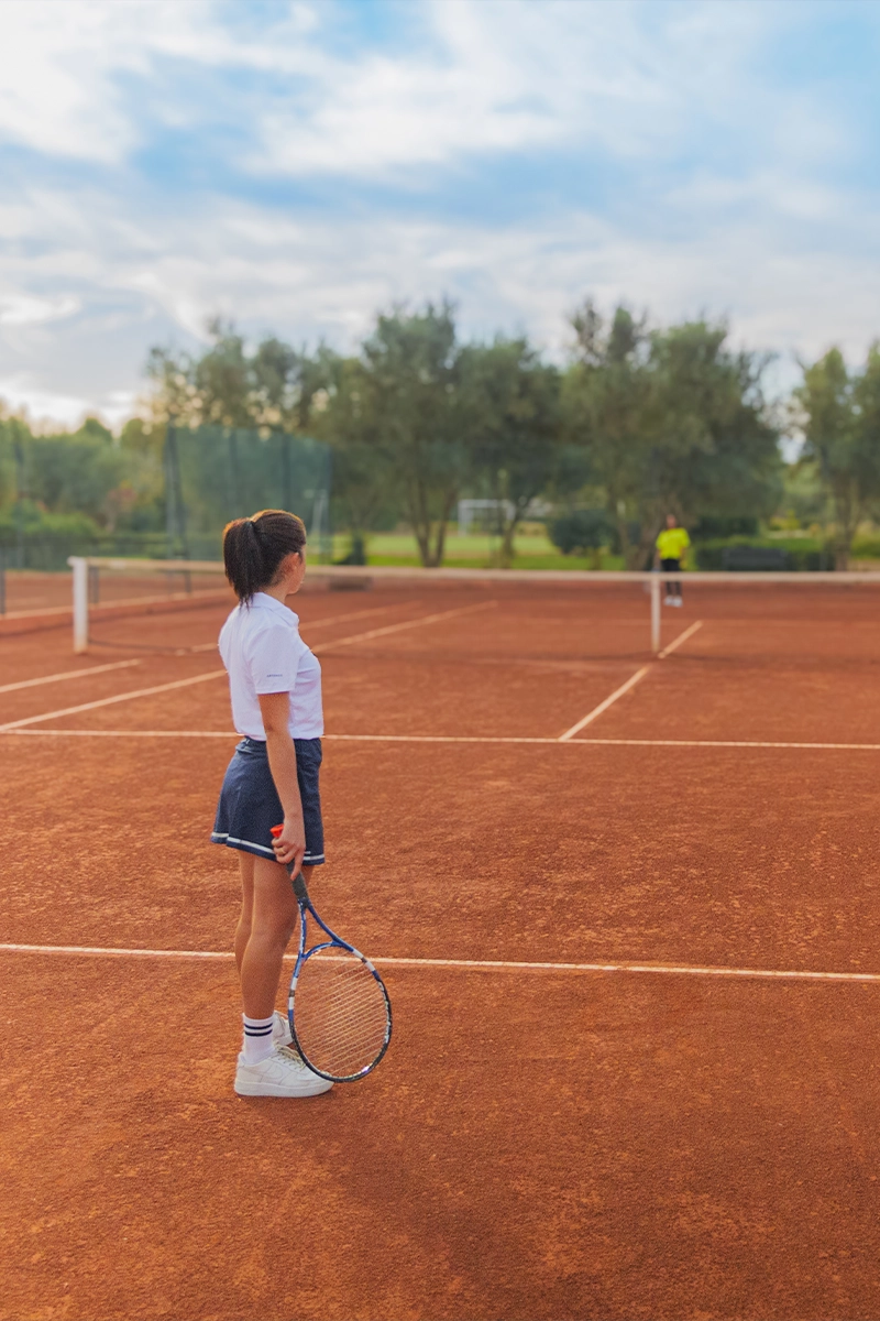 Summer holidays all-inclusive Marrakech