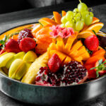 Club d’Été All Inclusive Marrakech hotel swimming pool