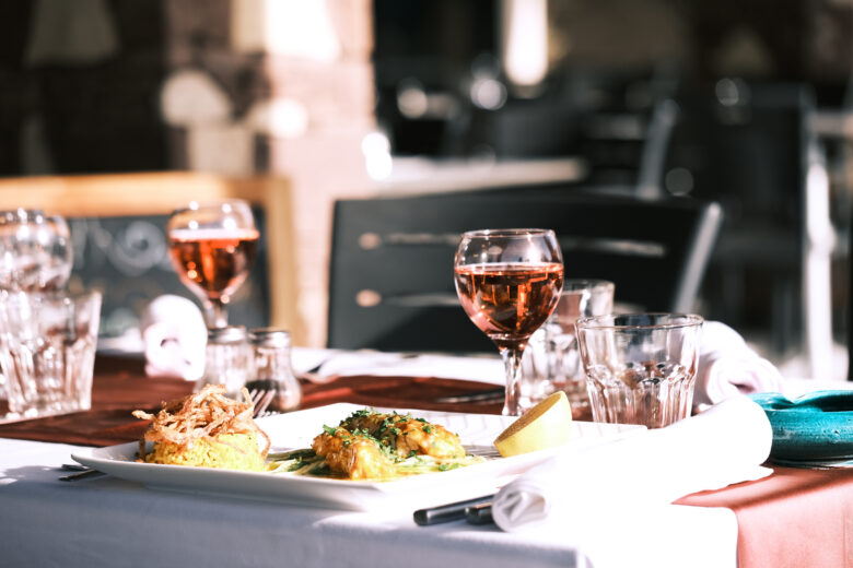 Évasion tout compris Marrakech All-inclusive hotel Marrakech