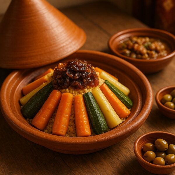 restaurants tout compris Marrakech Promotional all-inclusive stay Marrakech