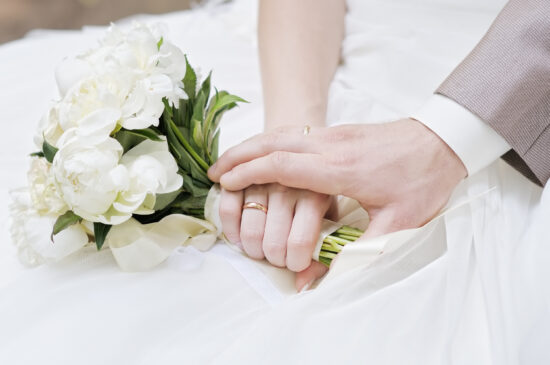 Séjour Marrakech tout compris fêtes