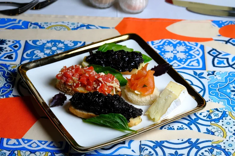 Hôtel tout compris Marrakech Marrakech morocco hotels