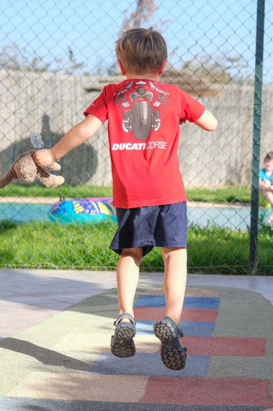 Club Animation All Inclusive Marrakech Animation club all-inclusive Marrakech