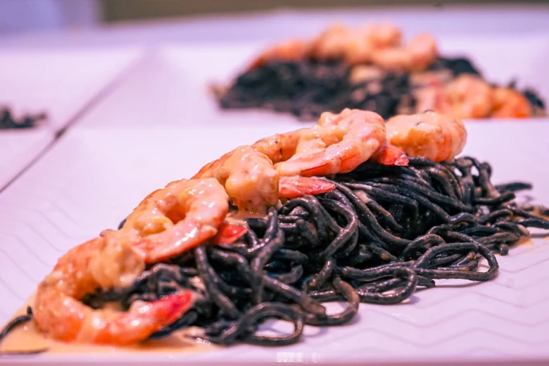 Hôtel tout compris Marrakech Marrakech morocco hotels