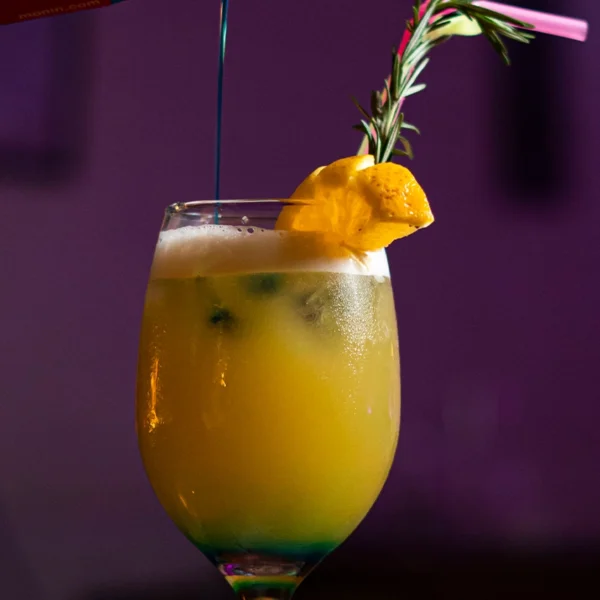 Séjour Saint-Valentin Marrakech Marrakech hotels all inclusive