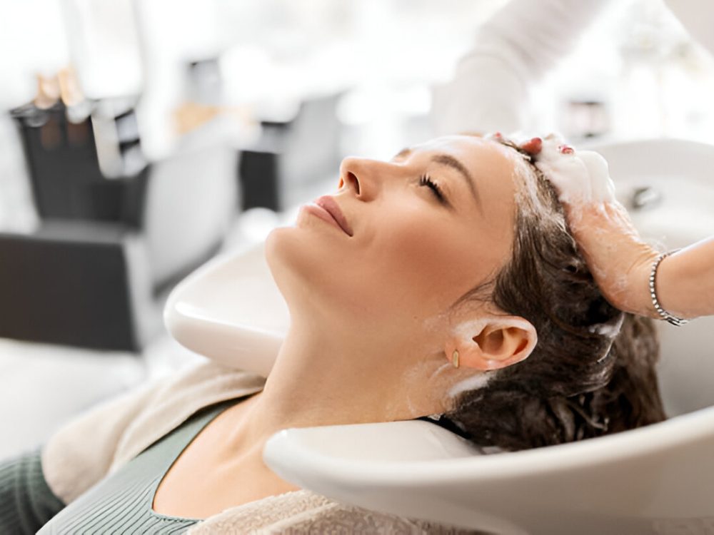 Hôtel spa tout compris All-inclusive spa hotel Marrakech