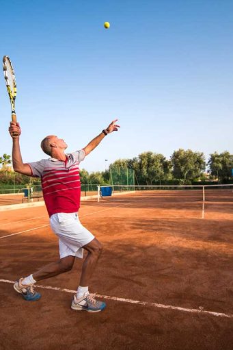 Vacances scolaires tout compris Club all-inclusive reservation Marrakech