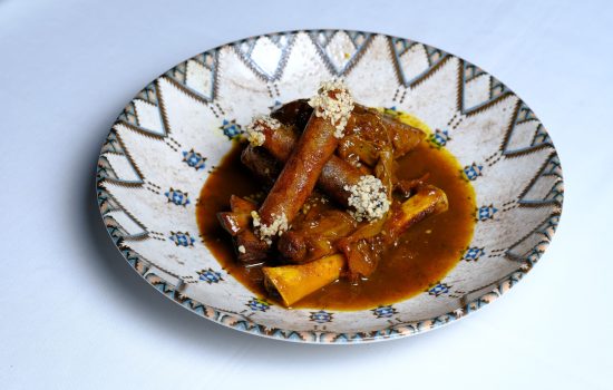 Offres vacances tout compris Morocco Marrakech all inclusive