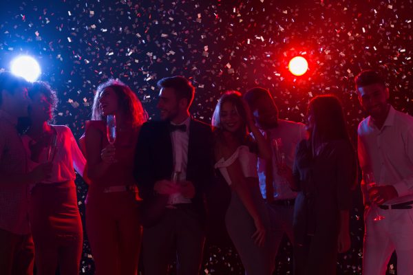 Offres tout compris fêtes All-Inclusive Offers Marrakech