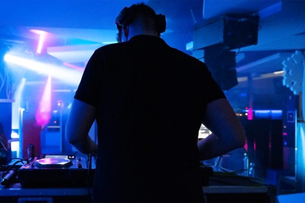 Offres tout compris fêtes All-Inclusive Offers Marrakech