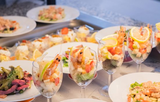 Promo séjour all inclusive All-inclusive promotion Marrakech